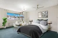 Property photo of 25 Redan Street St Kilda VIC 3182