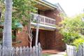 Property photo of 9/424 Hawthorne Road Bulimba QLD 4171