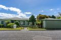 Property photo of 26 Clive Street St Marys TAS 7215