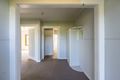 Property photo of 26 Clive Street St Marys TAS 7215