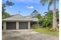 Property photo of 5 Hakea Crescent Suffolk Park NSW 2481