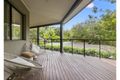 Property photo of 5 Hakea Crescent Suffolk Park NSW 2481