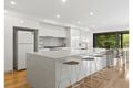 Property photo of 5 Hakea Crescent Suffolk Park NSW 2481