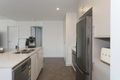 Property photo of 504/16-22 Sturdee Parade Dee Why NSW 2099