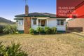 Property photo of 120 Market Street Essendon VIC 3040