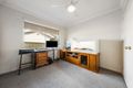 Property photo of 12 Kapala Avenue Summerland Point NSW 2259