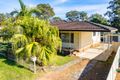 Property photo of 12 Kapala Avenue Summerland Point NSW 2259