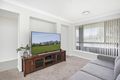Property photo of 59 Tahmoor Road Tahmoor NSW 2573