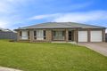 Property photo of 59 Tahmoor Road Tahmoor NSW 2573