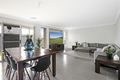 Property photo of 59 Tahmoor Road Tahmoor NSW 2573