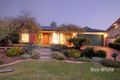 Property photo of 6 Lucy Court Narre Warren VIC 3805