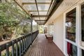 Property photo of 10 Faye Court Tootgarook VIC 3941