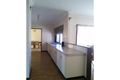 Property photo of 7 Rankin Court Bundaberg South QLD 4670