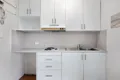 Property photo of 25 Redan Street St Kilda VIC 3182