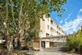 Property photo of 25 Redan Street St Kilda VIC 3182