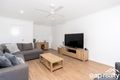 Property photo of 4/48 Berkshire Place Heathwood QLD 4110