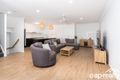 Property photo of 4/48 Berkshire Place Heathwood QLD 4110