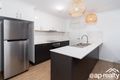 Property photo of 4/48 Berkshire Place Heathwood QLD 4110
