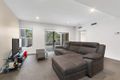 Property photo of 2/57 Walker Street Taringa QLD 4068