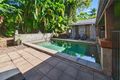 Property photo of 3 Lambus Street Palm Cove QLD 4879
