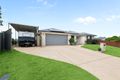Property photo of 11 Bowood Place Parkinson QLD 4115