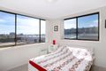 Property photo of 14/129 Hyde Street Footscray VIC 3011