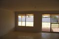 Property photo of 9 Mends Way Waikiki WA 6169