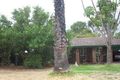 Property photo of 4 Hume Court Parmelia WA 6167