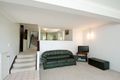 Property photo of 4 Upper Piper Street West Gladstone QLD 4680