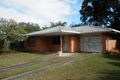 Property photo of 14 Joy Avenue Burleigh Waters QLD 4220