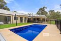 Property photo of 20 Wildflower Way Leschenault WA 6233
