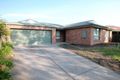 Property photo of 8 Eccles Close Mill Park VIC 3082