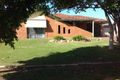 Property photo of 55 Juniper Way Forrestfield WA 6058