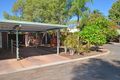 Property photo of 7/3 Barrett Drive Desert Springs NT 0870