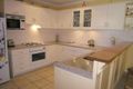 Property photo of 25 West Parkway Colonel Light Gardens SA 5041