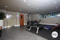 Property photo of 33/3 Gordon Street City ACT 2601