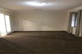 Property photo of 20 Craigends Lane Hillvue NSW 2340