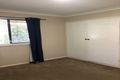 Property photo of 20 Craigends Lane Hillvue NSW 2340