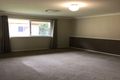 Property photo of 20 Craigends Lane Hillvue NSW 2340