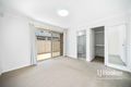 Property photo of 28 Gleeson Place Abbotsbury NSW 2176