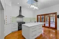 Property photo of 36 Codrington Street Sandringham VIC 3191