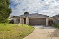 Property photo of 1 Dominic Mews Somerville VIC 3912