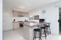 Property photo of 1 Dominic Mews Somerville VIC 3912