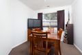 Property photo of 1 Dominic Mews Somerville VIC 3912