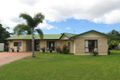 Property photo of 12 Wright Close Edmonton QLD 4869