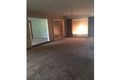 Property photo of 18 Chambers Street Henley Beach SA 5022