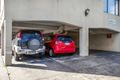Property photo of 14/129 Hyde Street Footscray VIC 3011