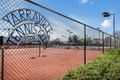 Property photo of 14/129 Hyde Street Footscray VIC 3011