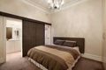 Property photo of 89 Wright Street Middle Park VIC 3206