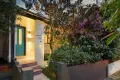 Property photo of 33 Boundary Street Darlinghurst NSW 2010